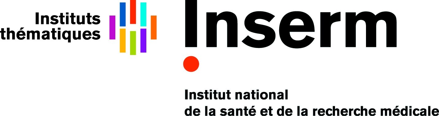 INSERM logo 1.jpg